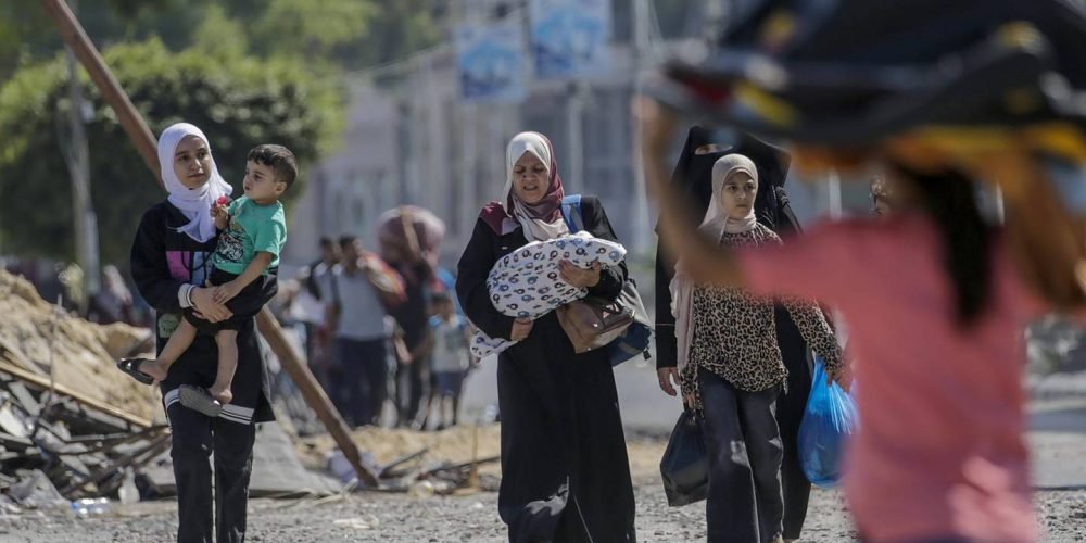 israel-evacuar-palesrinos-rafah-advertencia-estados-unidos