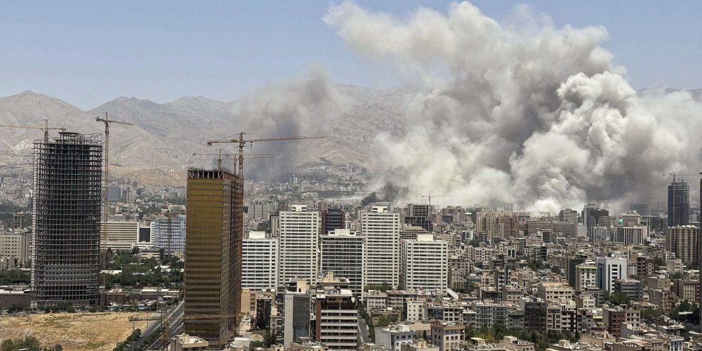 israel-iran-guerra-amenazan-ataques-gran-escala