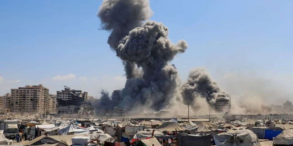 israel-nuevos-bombardeos-contra-gaza-fin-paz