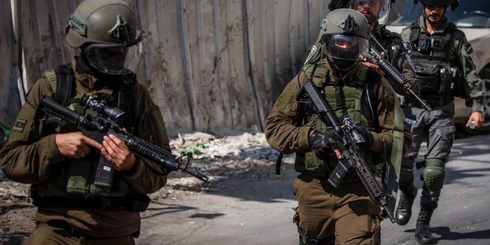 israel-prepara-ataque-rafah-pese-esfuerzos-por-tregua