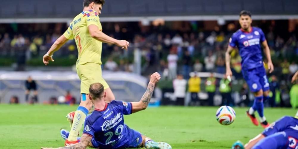 israel-reyes-america-confiesa-se-dejo-caer-polemica-penal-final-america-cruz-azul