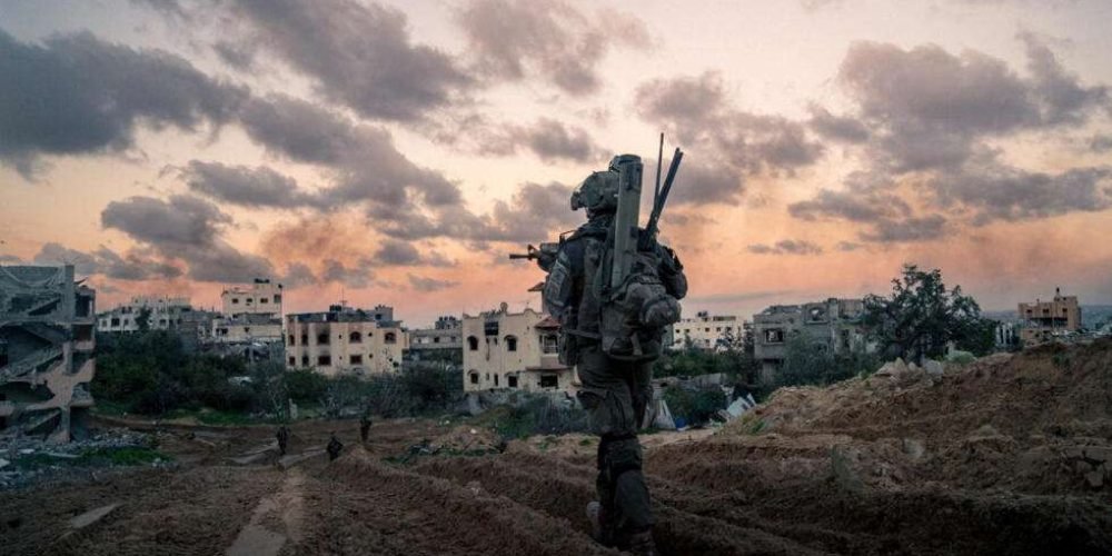 israel-termina-fase-intensiva-guerra-gaza