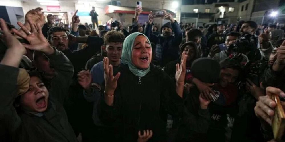 israel-y-hamas-logran-acuerdo-de-alto-el-fuego