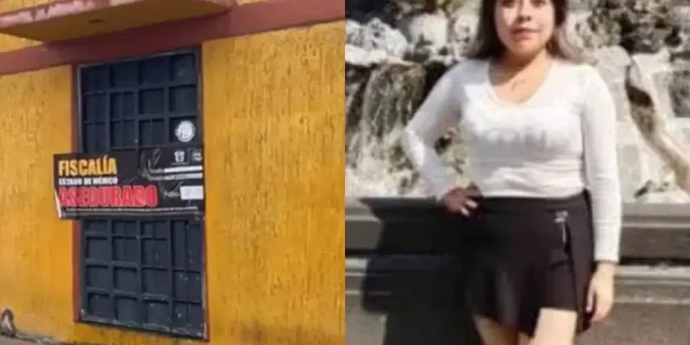 itzel-diaz-gonzalez-muerta-cisterna-paseo-amigo-edomex