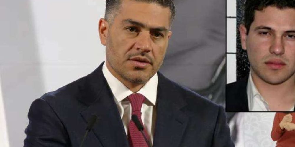 ivan-archivaldo-guzman-no-escapo-por-tunel-confirma-garcia-harfuch-09aa38fd-focus-0-0-732-549