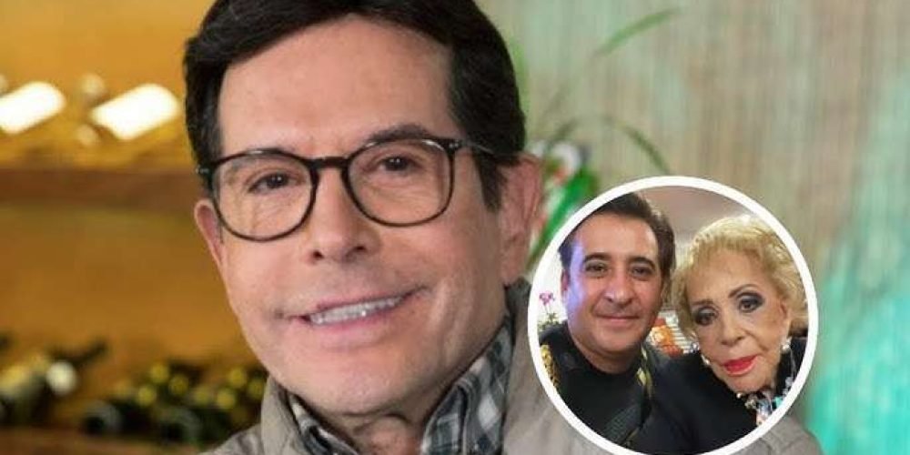 ivan-cochegrus-arremete-en-contra-de-pepillo origel