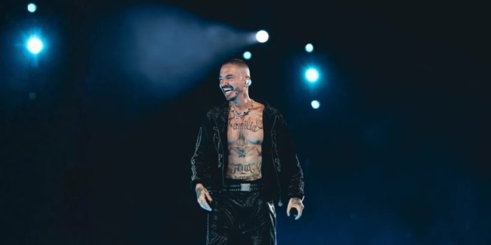 j-balvin-concierto