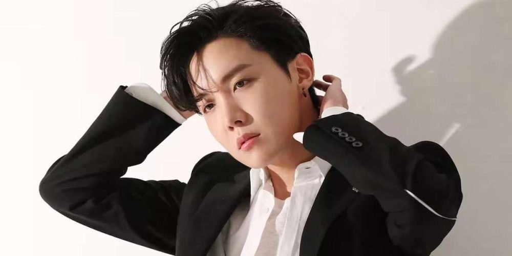 j-hope-regresa-a-méxico-con-su-gira-hope-on-the-stage