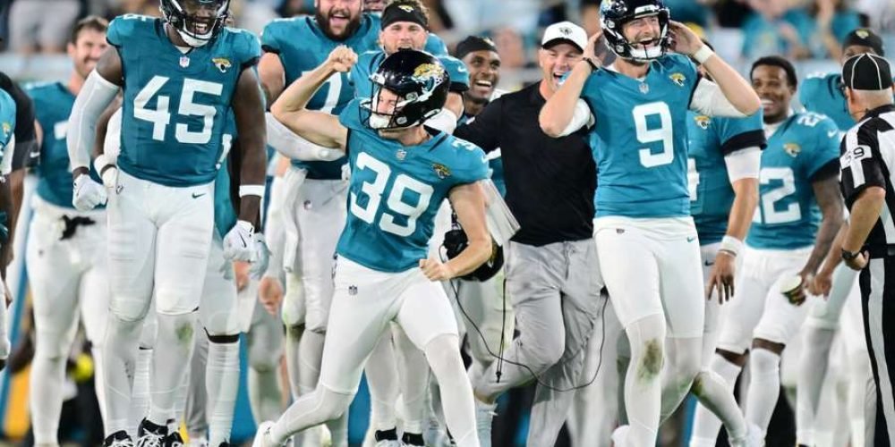 jacksonville-record-gol-de-campo-mas-largo-historia-nfl