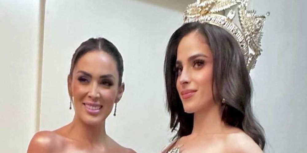 jacky-bracamontes-fatima-bosch-reunion-tailandia