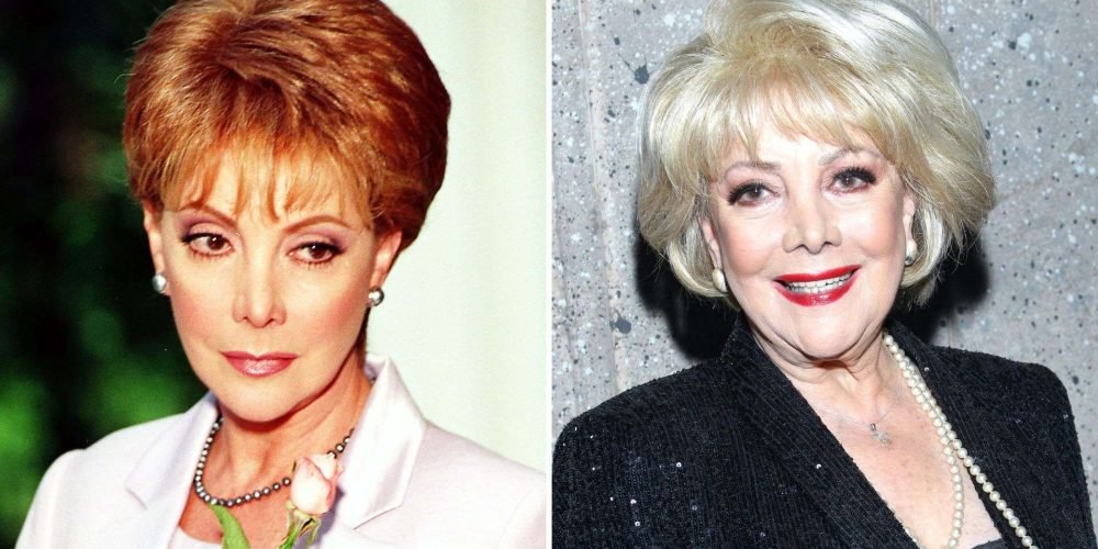 jacqueline-andere-pide-trabajo-desempleada-villana