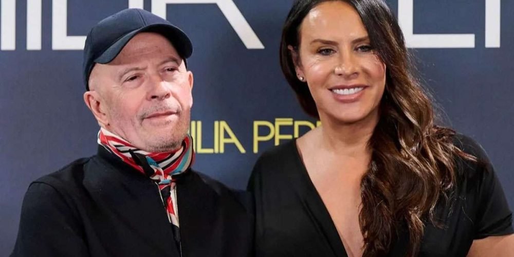 jacques-audiard-critica-a-karla-sofía-gascón