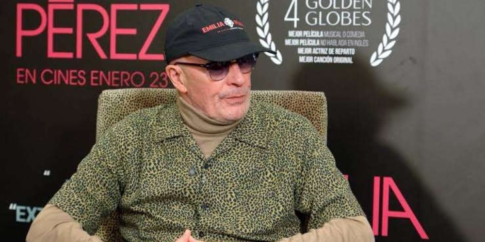 jacques-audiard-desata-polémica-por-comentarios