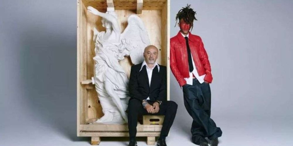 jaden-smith-director-creativo-christian-louboutin