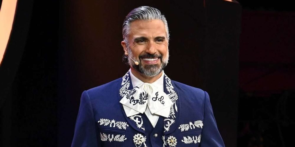 jaime-camil-250-mil-pesos-extra-la-academia