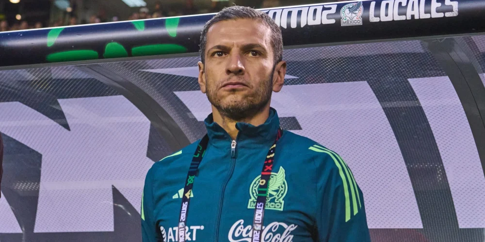 jaime-lozano-despedido-seleccion-mexicana