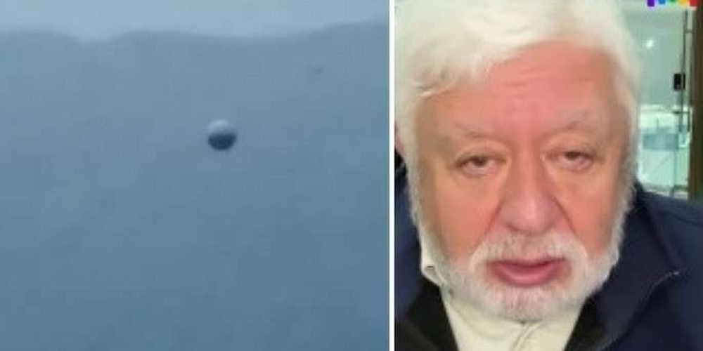 jaime-maussan-avistamiento-ovni-saltillo-derramadero