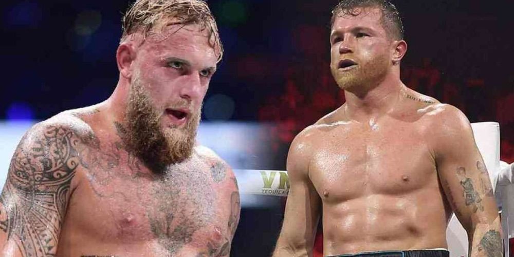 jake-paul-se-burla-de-canelo-álvarez
