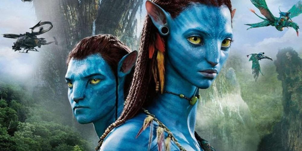 james-cameron-revela-detalles-de-avatar-3