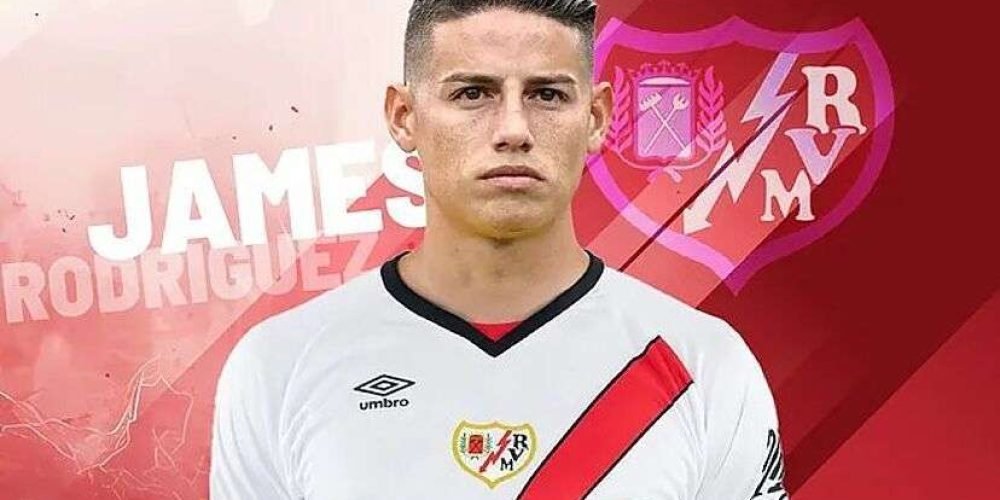 james-rodriguez-fichaje-rayo-vallecano