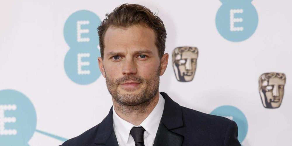jamie-dornan-paro-cardiaco