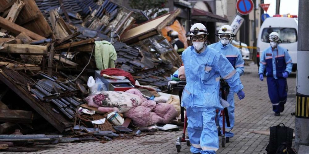 japón-en-alerta-tras-terremoto-en-miyazaki