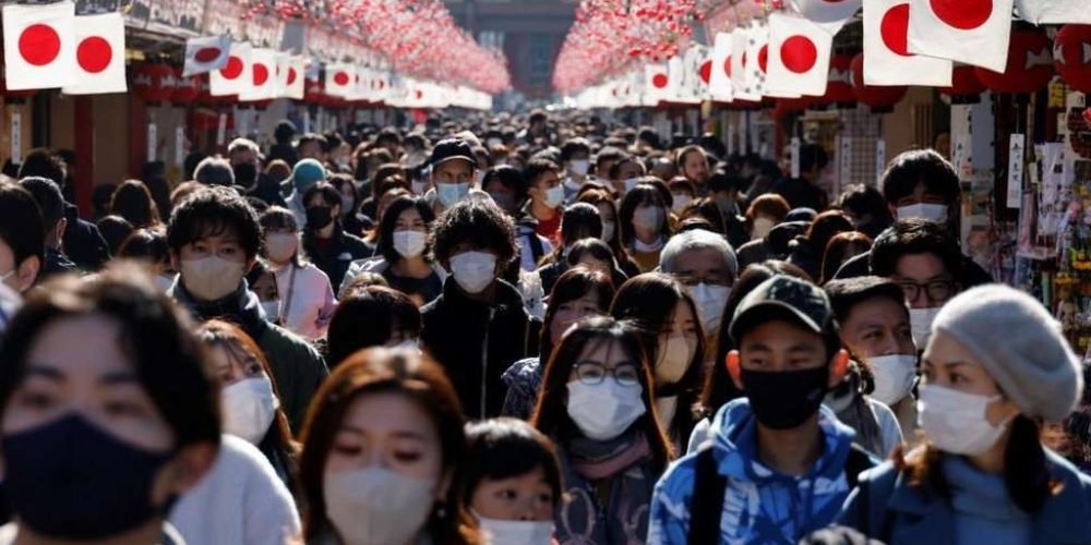 japon-epidemia-84-mil-casos-influenza