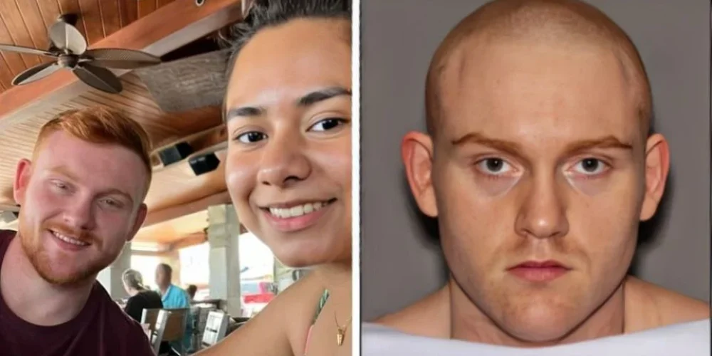 jared-james-muerto-prision-hombre-decapito-esposa-texas