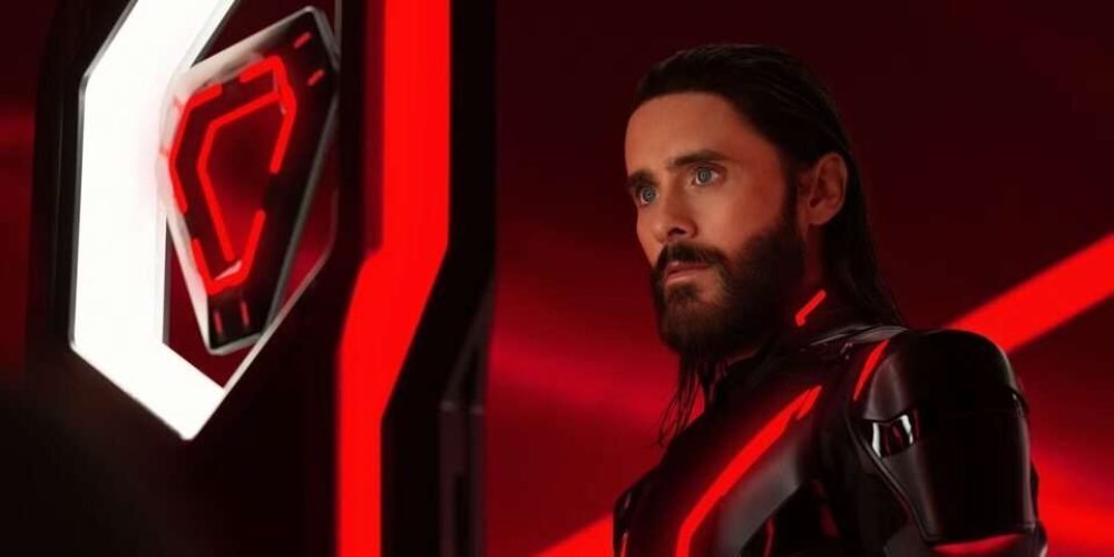 jared-leto-fracasa-taquilla-tron-ares