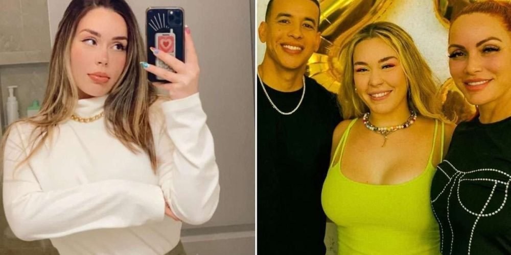 jassealys-ayala-se-pronuncia-sobre-el-divorcio-de-daddy-yankee