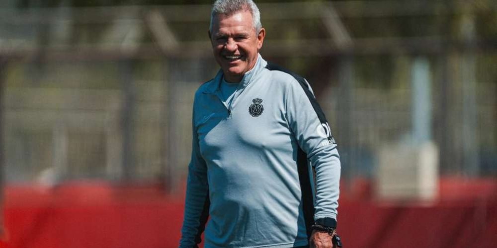 javier-aguirre-analiza-regresar-seleccion-mexicana