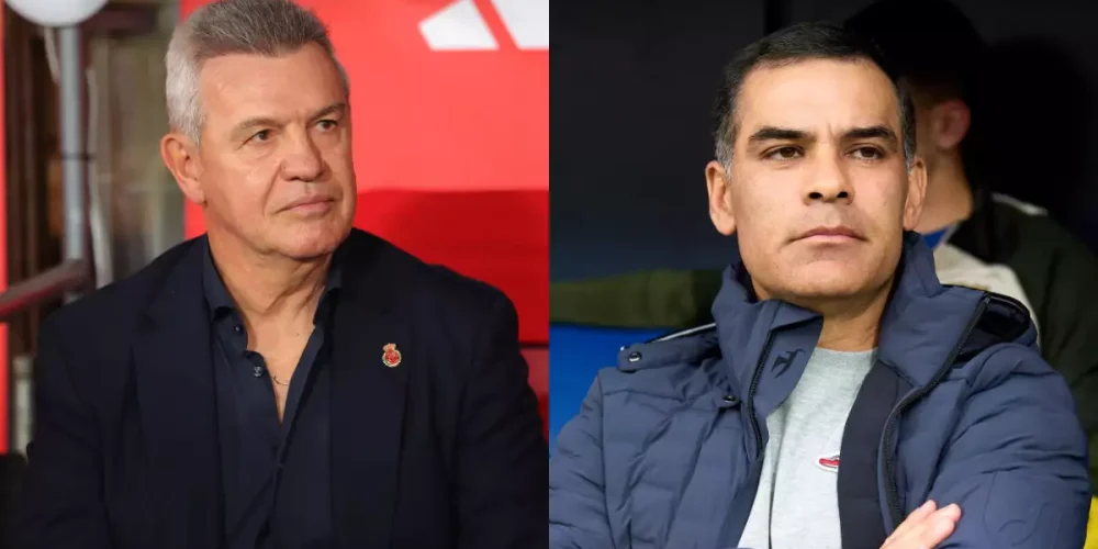 javier-aguirre-rafa-marquez-dirigir-seleccion-mexicana