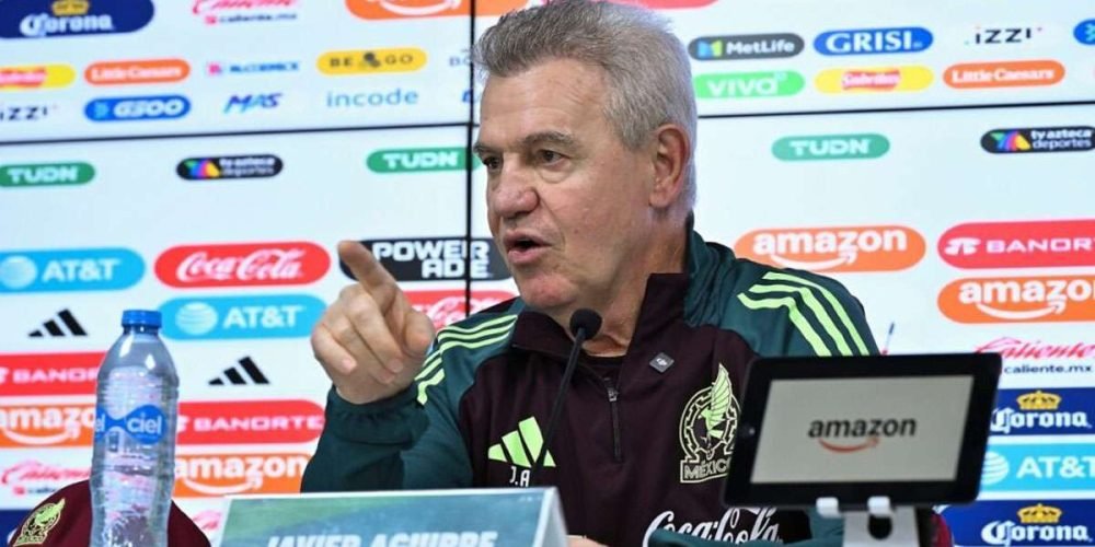 javier-aguirre-revela-que-presentó-su-renuncia-a-la-selección-mexicana