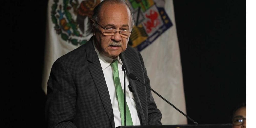 javier-navarro-velasco-secretario-gobierno-nuevo-leon-secuestro