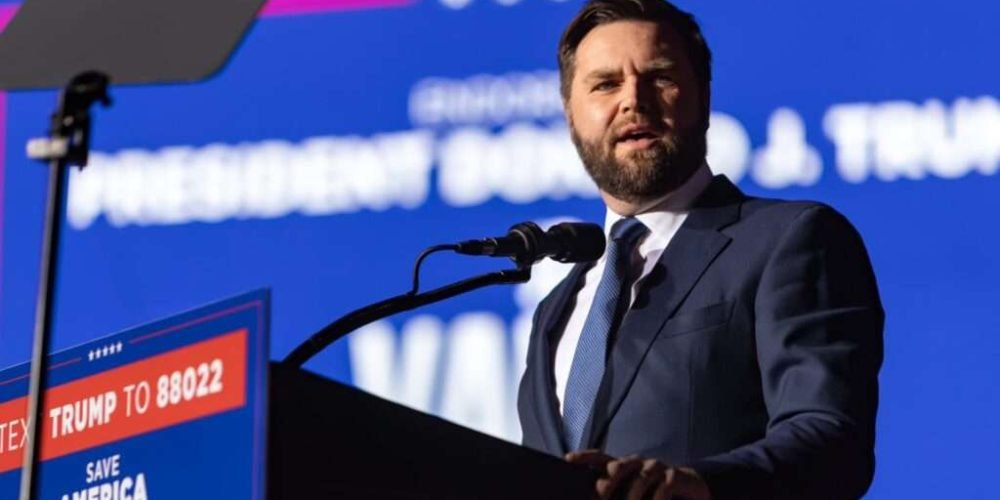jd-vance-trump-extensa-agenda-antimigrantes