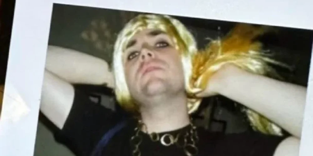 jd-vance-vestido-de-mujer-trump