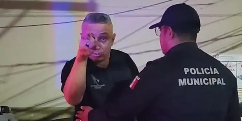 jefe-policial-de-cancun-destituido-tras-amenazar-a-periodista