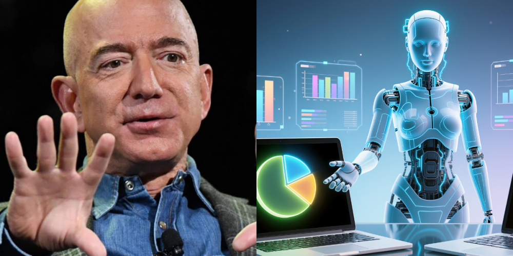 jeff-bezos-un-empleo-la-ia-no-puede-reemplazar