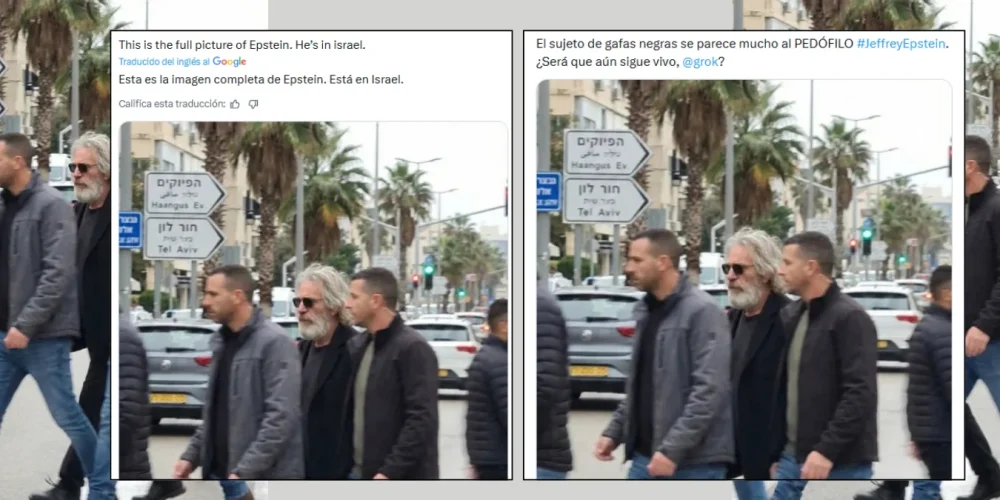 jeffrey-epstein-caminando-en-israel-inteligencia-artificial