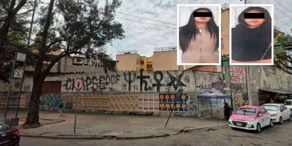 jennifer-asesinada-amigas-fiesta-tepito