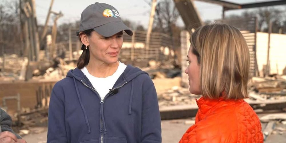 jennifer-garner-en-shock-por-la-muerte-de-su-amiga-en-los-incendios