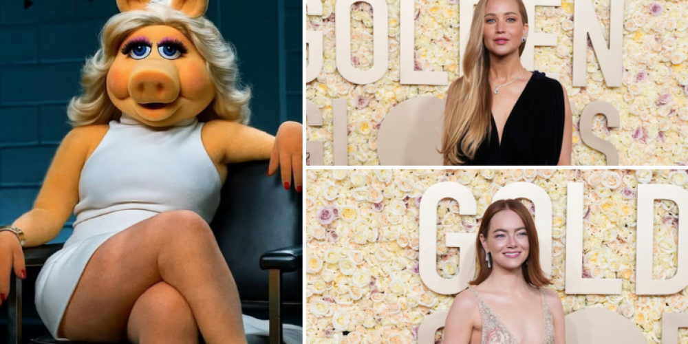 jennifer-lawrence-emma-stone-productoras-miss-piggy