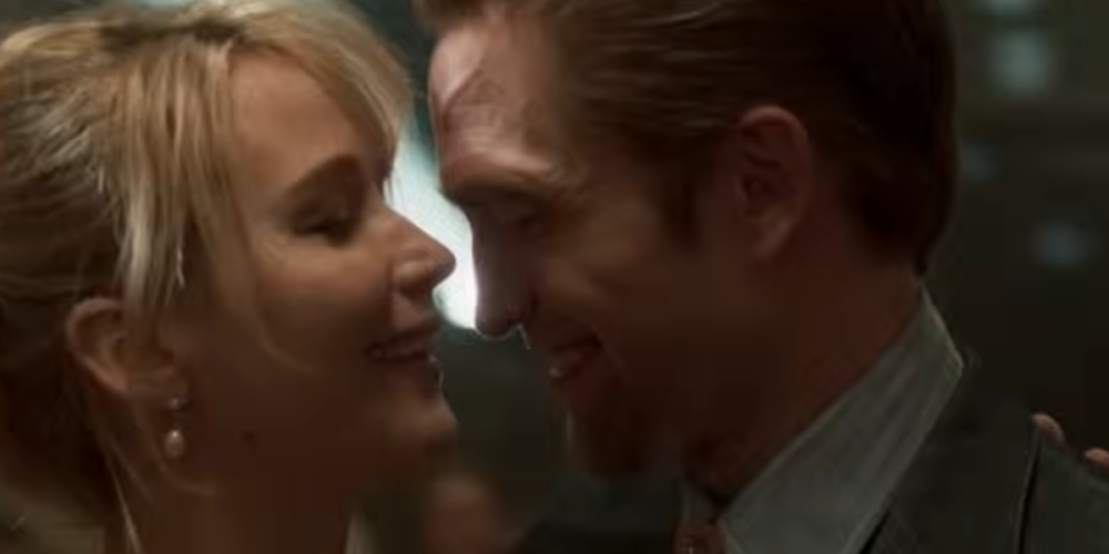 jennifer-lawrence-robert-pattinson-novios-adaptacion-matate-amor