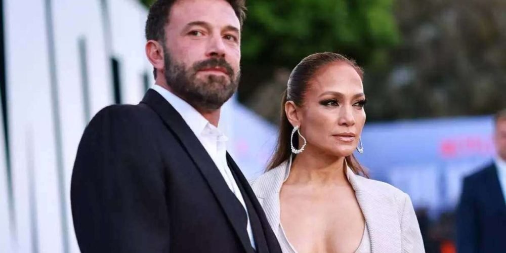 jennifer-lopez-ben-affleck-otra-1200