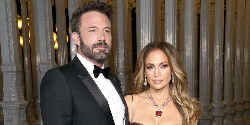 jennifer-lopez-ben-affleck-venden-obras-de-arte