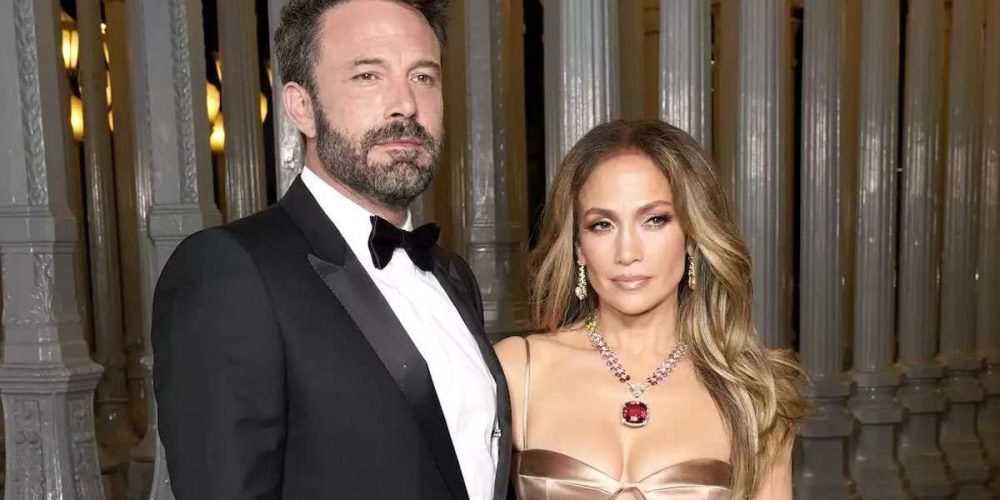 jennifer-lópez-y-ben-affleck-formalizan-su-divorcio