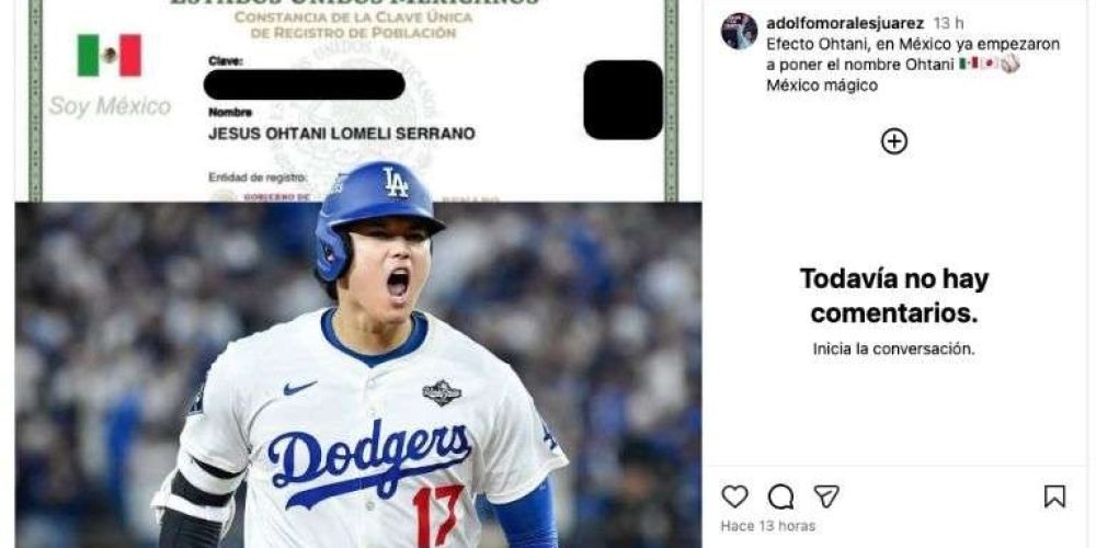jesus-ohtani-curp-nino-mexicano