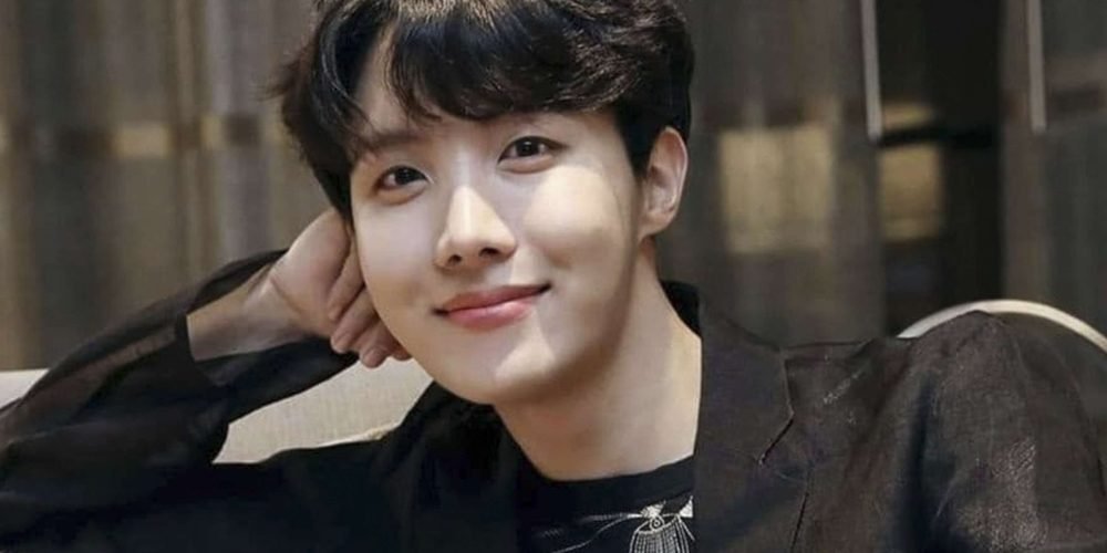 J-Hope hace historia en México con "Hope On The Stage"