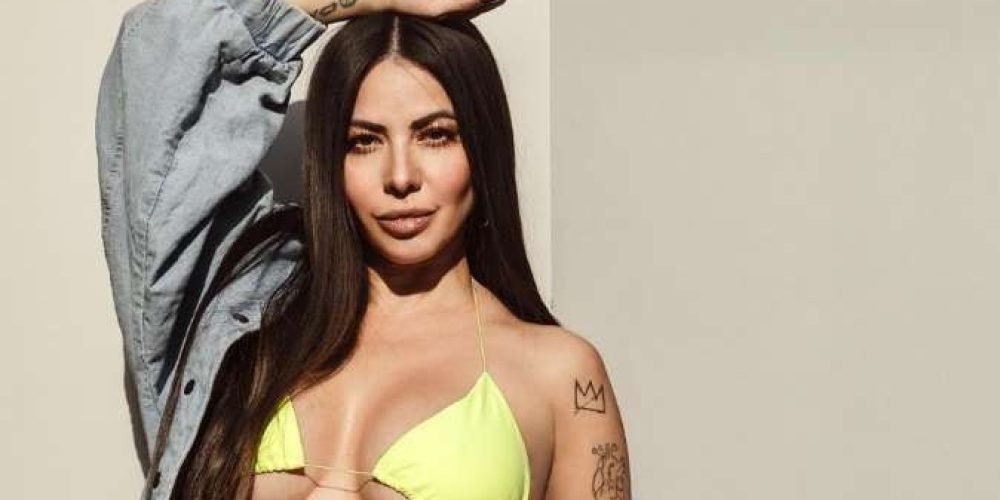 jimena-sanchez-contenido-hot-tipo-onlyfans