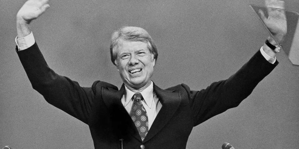 jimmy-carter-expresidente-de-estados-unidos-falleció